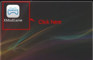 how to download gamegem without cydia